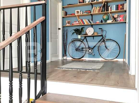 Casa de vânzare 4 camere Dezmir - 90611CV | BLITZ Cluj-Napoca | Poza4