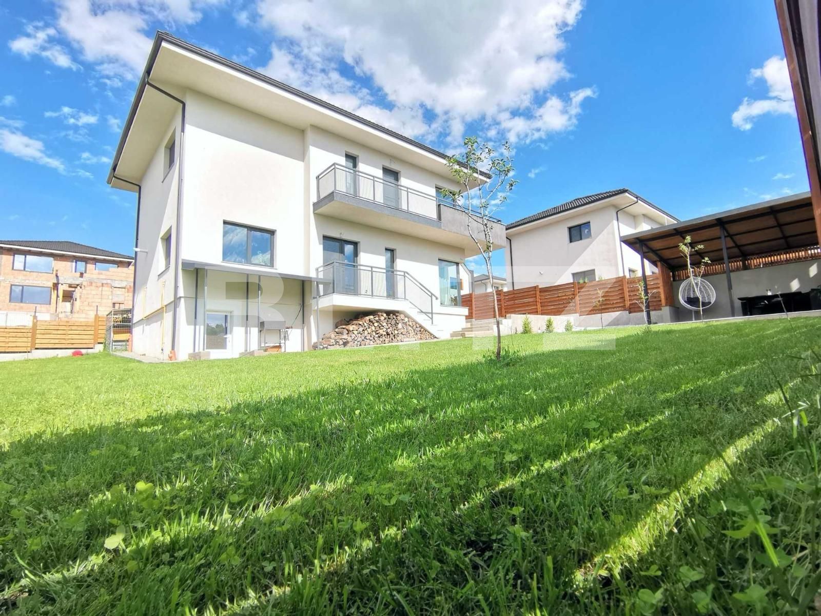 Casa de vânzare 4 camere Dezmir - 90611CV | BLITZ Cluj-Napoca | Poza2