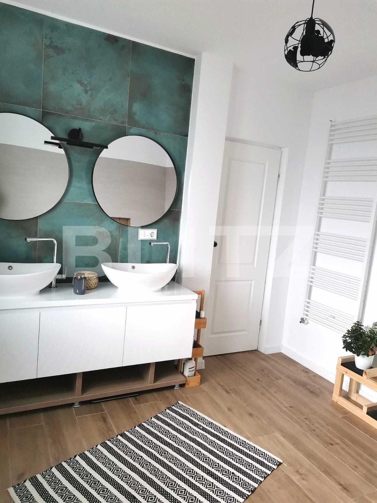 Casa de vânzare 4 camere Dezmir - 90611CV | BLITZ Cluj-Napoca | Poza7