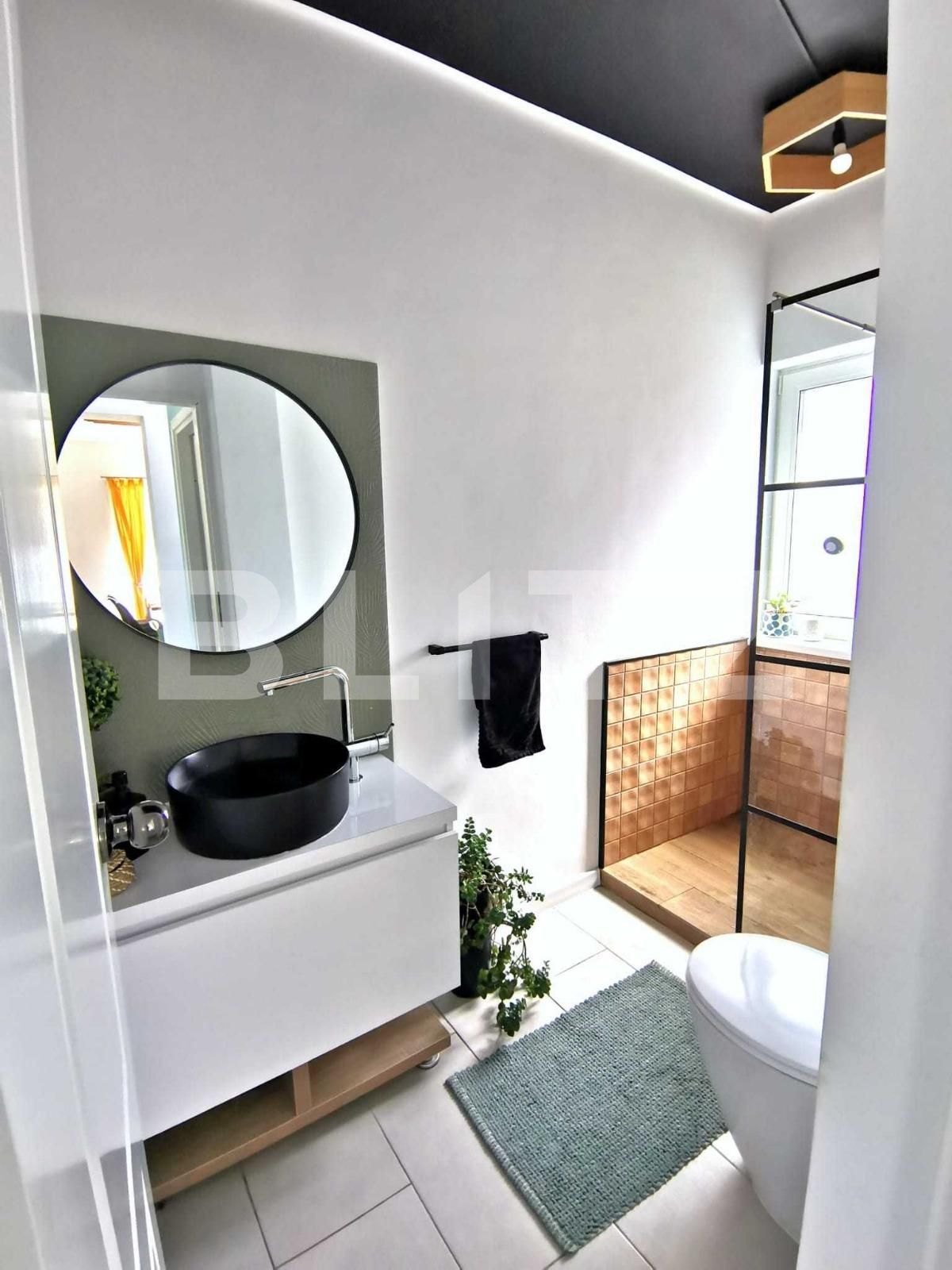 Casa de vânzare 4 camere Dezmir - 90611CV | BLITZ Cluj-Napoca | Poza6