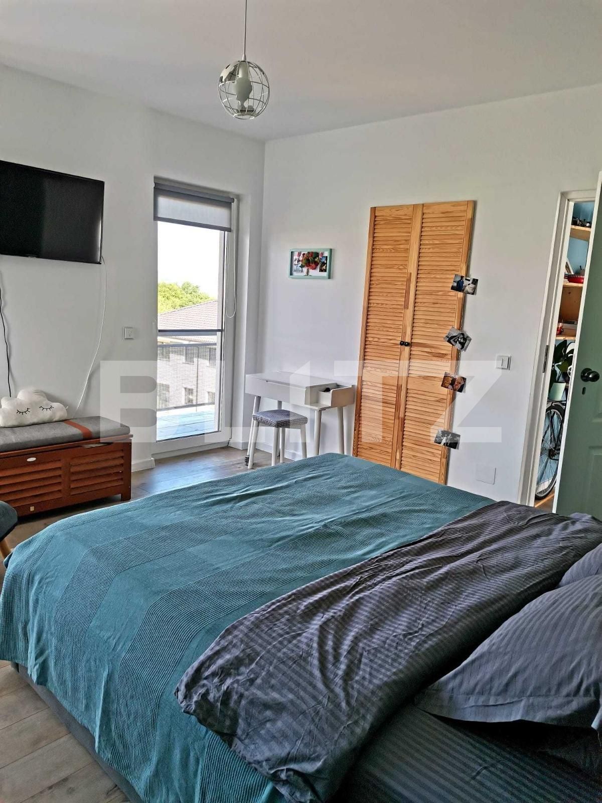 Casa de vânzare 4 camere Dezmir - 90611CV | BLITZ Cluj-Napoca | Poza5