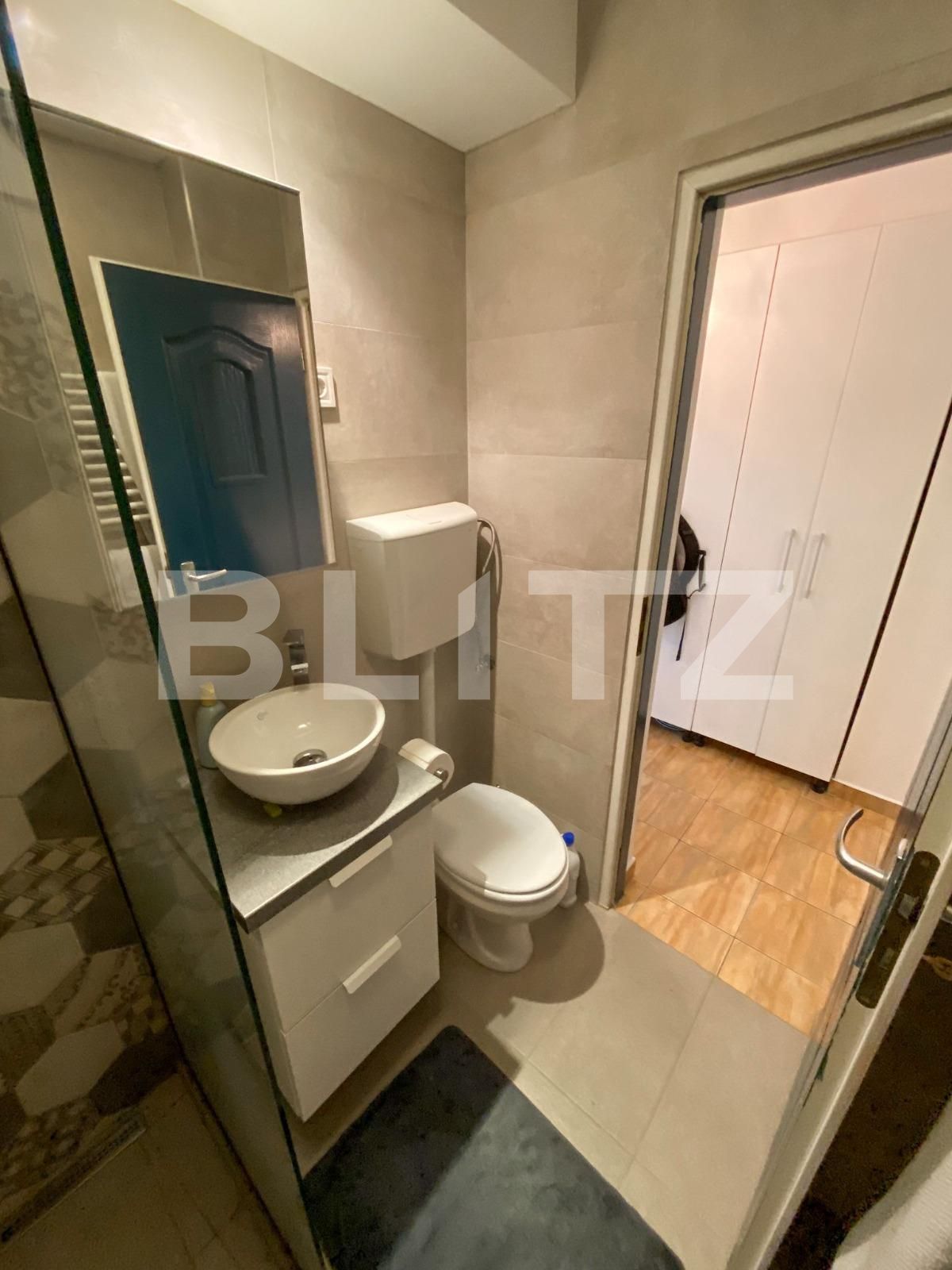 Apartament de vânzare 3 camere Central - 90612AV | BLITZ Cluj-Napoca | Poza10