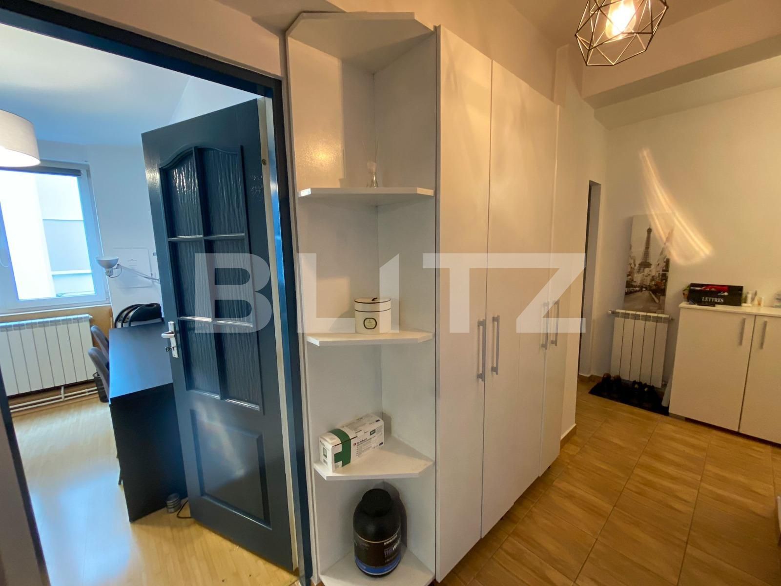Apartament de vânzare 3 camere Central - 90612AV | BLITZ Cluj-Napoca | Poza11