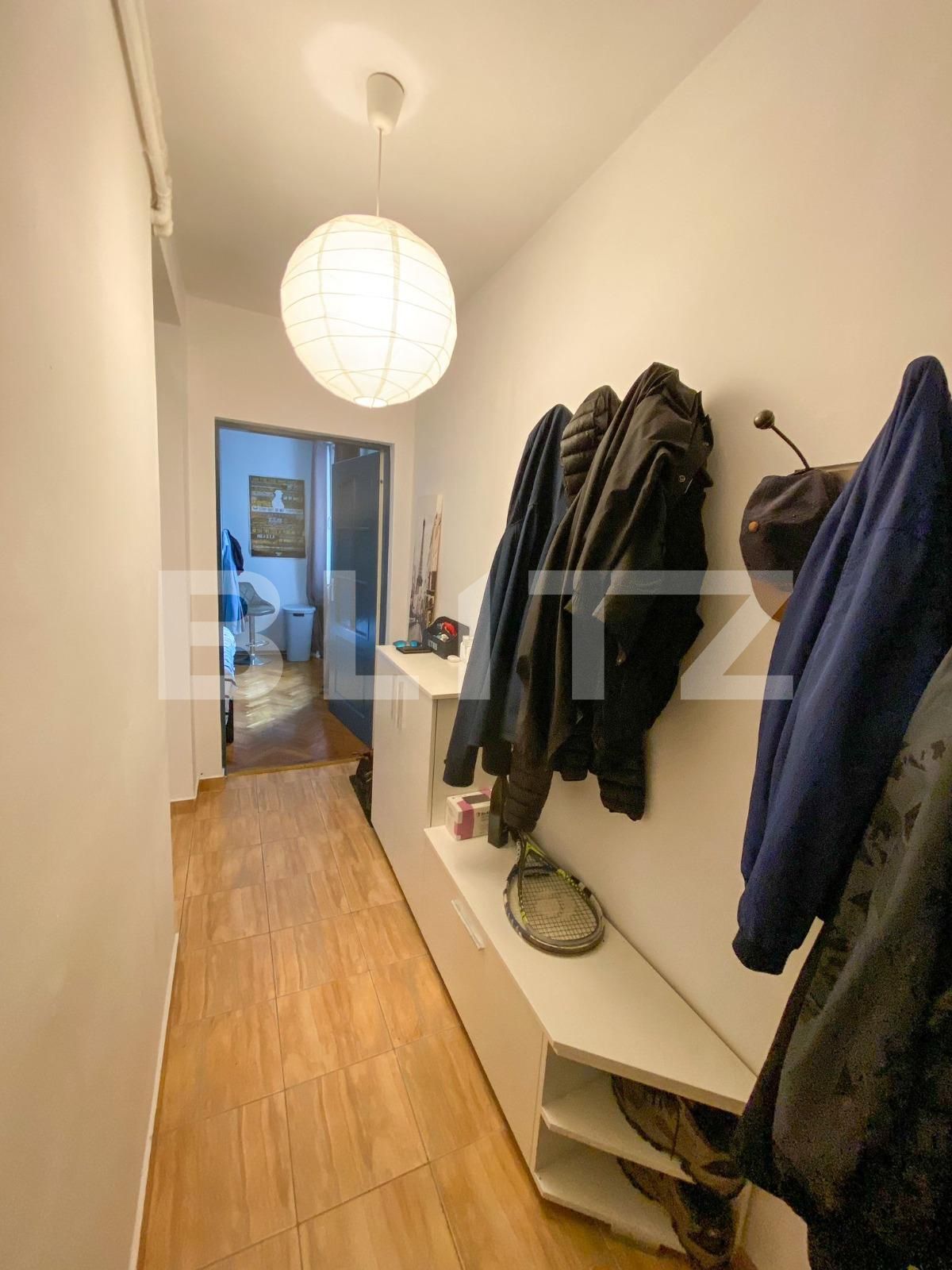 Apartament de vânzare 3 camere Central - 90612AV | BLITZ Cluj-Napoca | Poza4