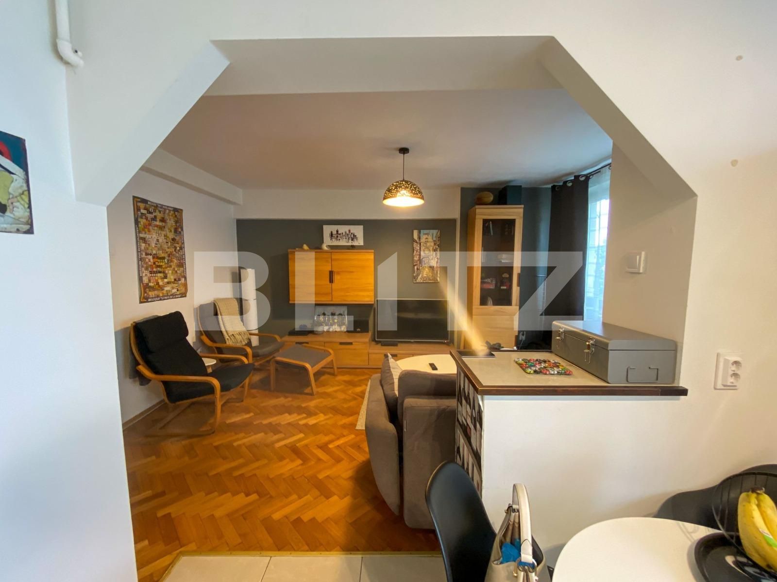 Apartament de vânzare 3 camere Central - 90612AV | BLITZ Cluj-Napoca | Poza16
