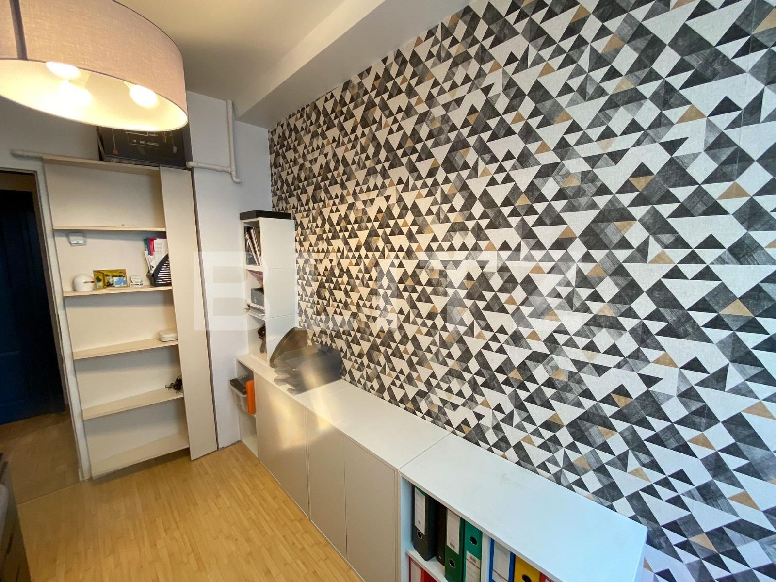 Apartament de vânzare 3 camere Central - 90612AV | BLITZ Cluj-Napoca | Poza7