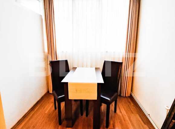 Garsonieră de vânzare Manastur - 90613AV | BLITZ Cluj-Napoca | Poza3