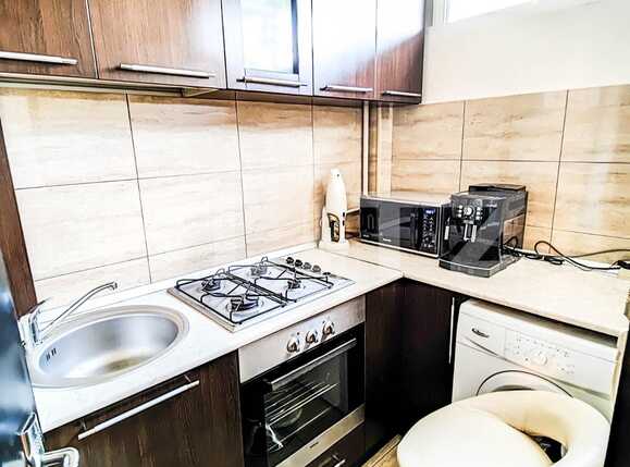 Garsonieră de vânzare Manastur - 90613AV | BLITZ Cluj-Napoca | Poza4