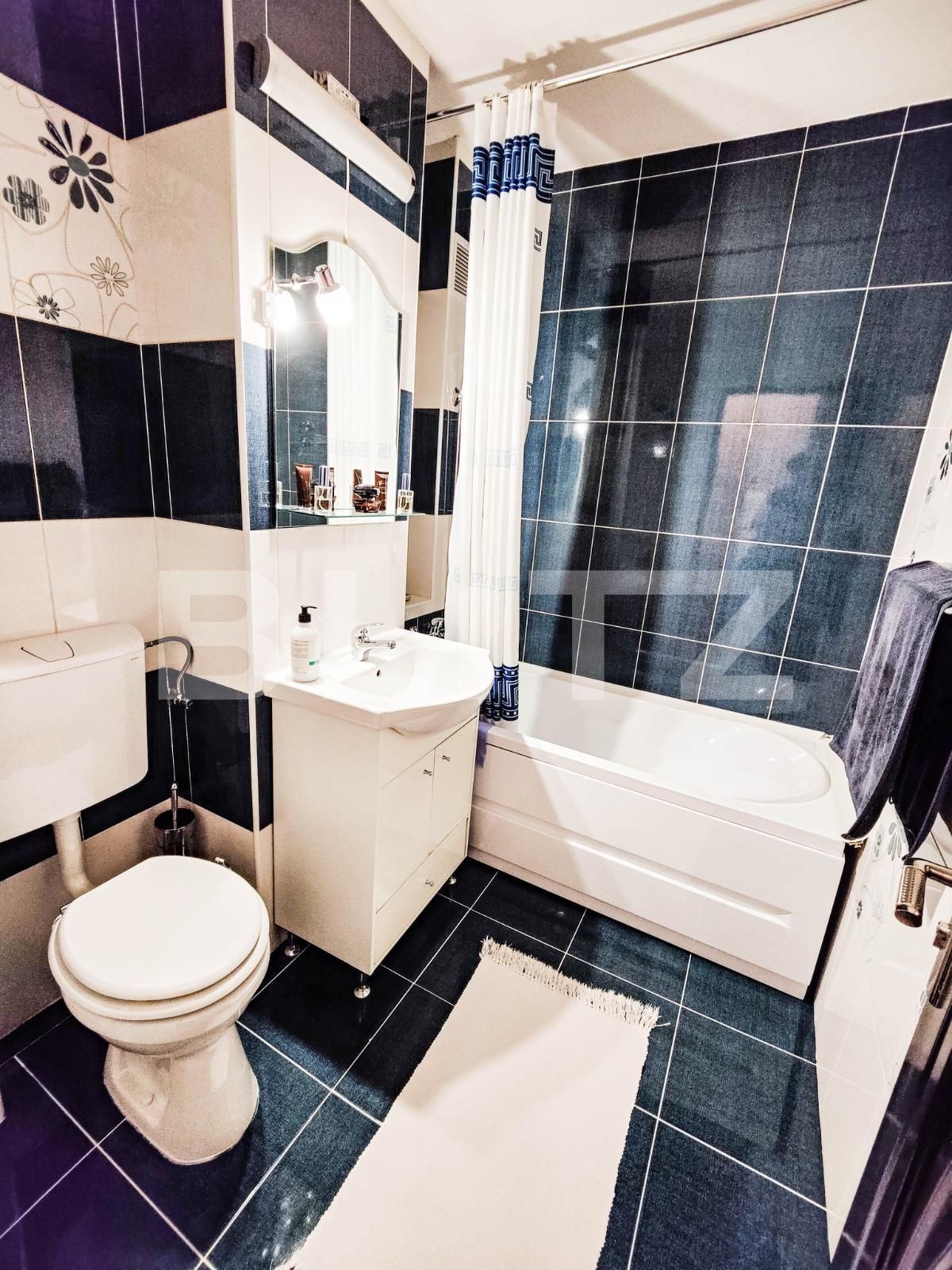 Garsonieră de vânzare Manastur - 90613AV | BLITZ Cluj-Napoca | Poza5