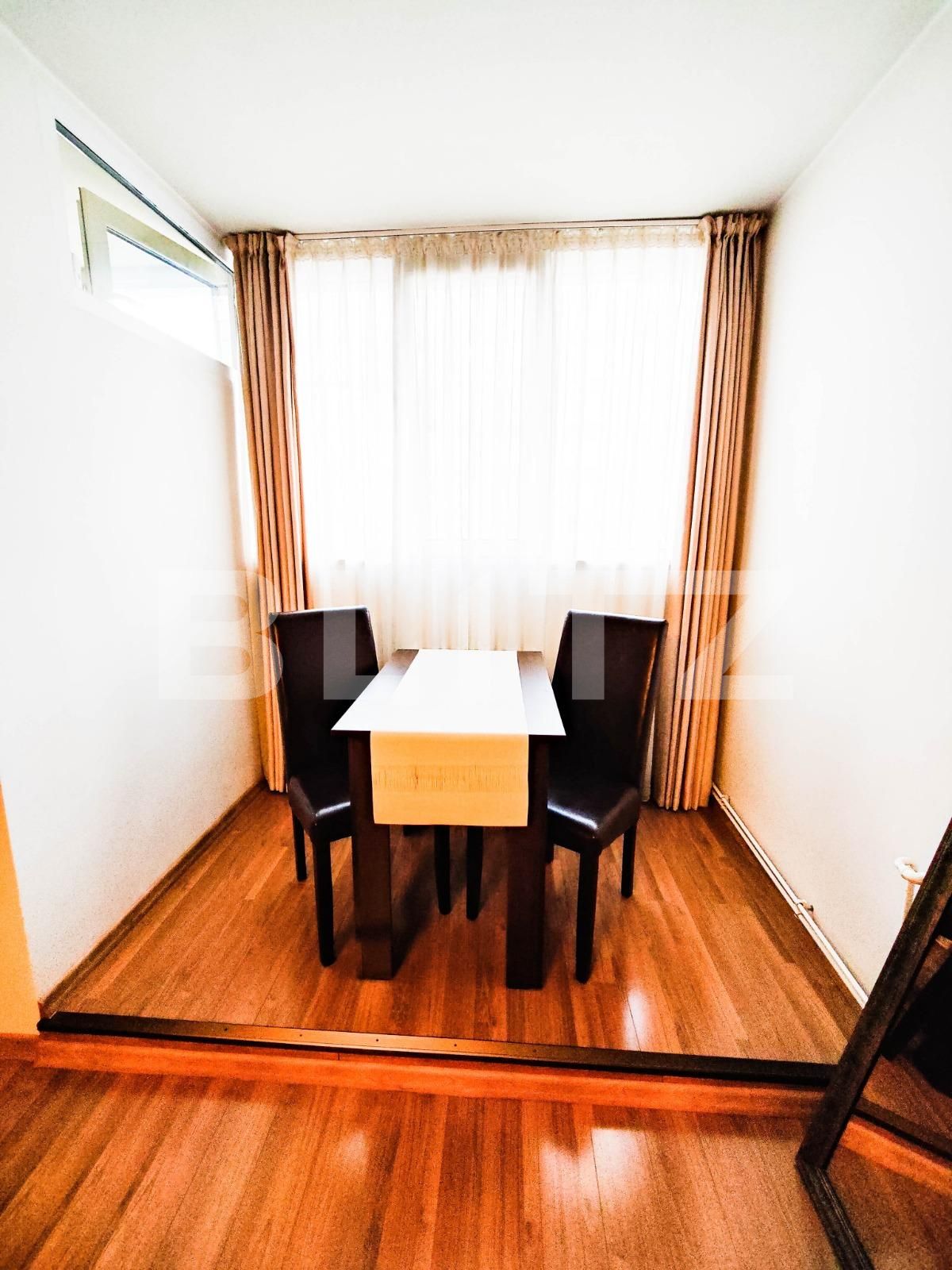 Garsonieră de vânzare Manastur - 90613AV | BLITZ Cluj-Napoca | Poza3