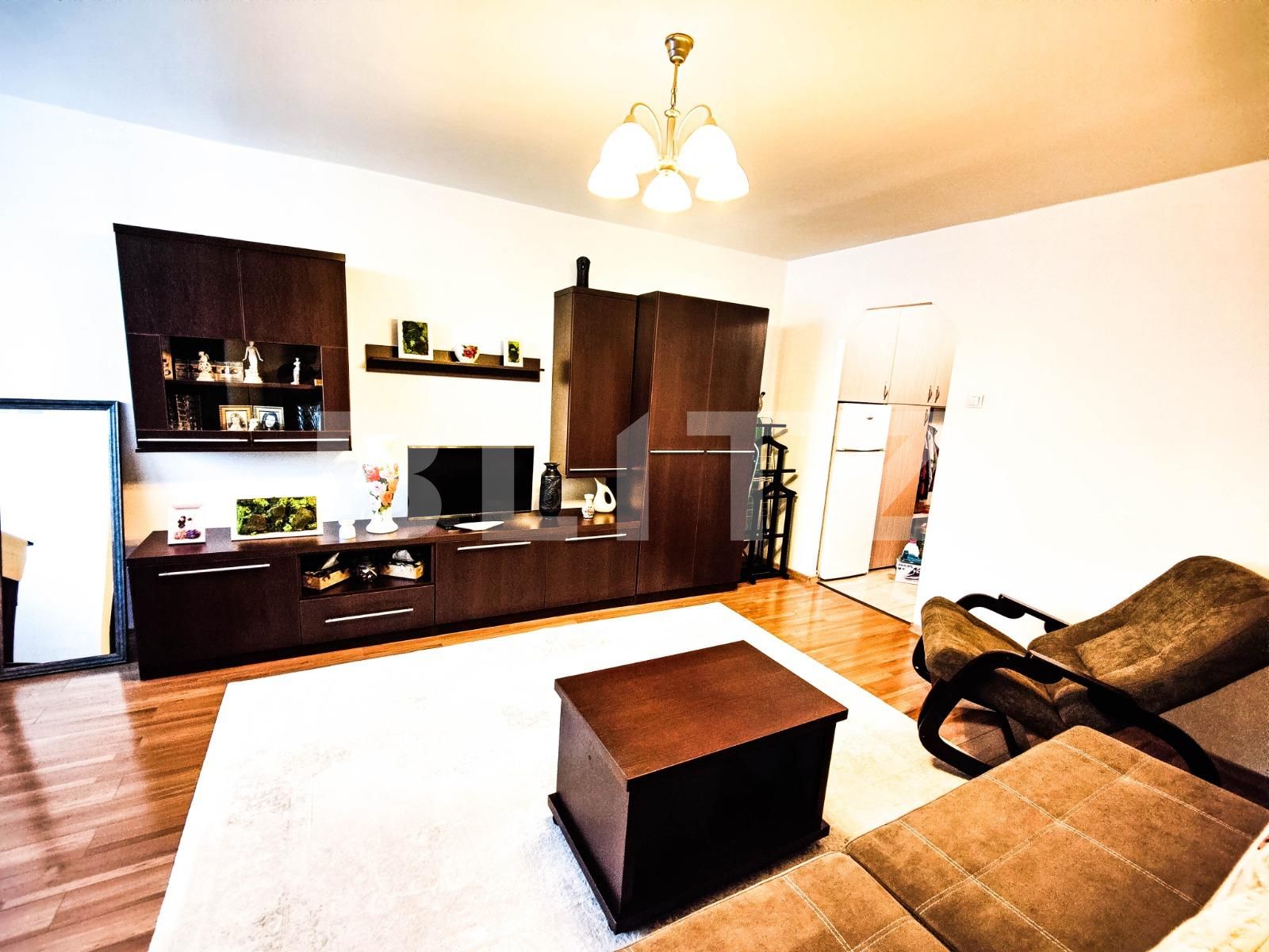 Garsonieră de vânzare Manastur - 90613AV | BLITZ Cluj-Napoca | Poza2