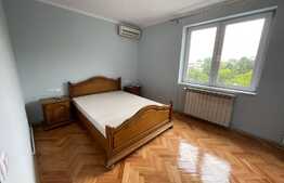 Apartament 2 camere, decomandat, 55 mp, zona strazii Liviu Rebreanu