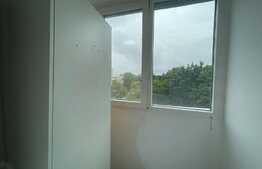 Apartament 2 camere, decomandat, 55 mp, zona strazii Liviu Rebreanu