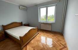 Apartament 2 camere, decomandat, 55 mp, zona strazii Liviu Rebreanu