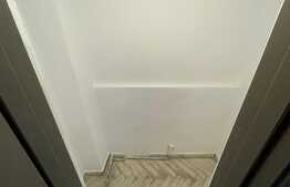 Apartament 2 camere, decomandat, 55 mp, zona strazii Liviu Rebreanu