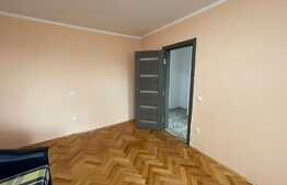 Apartament 2 camere, decomandat, 55 mp, zona strazii Liviu Rebreanu
