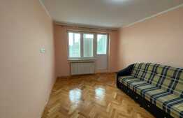 Apartament 2 camere, decomandat, 55 mp, zona strazii Liviu Rebreanu