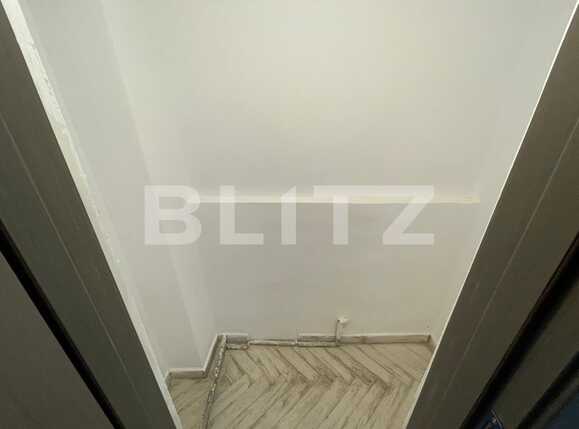 Apartament de închiriat 2 camere Gheorgheni - 90614AI | BLITZ Cluj-Napoca | Poza7
