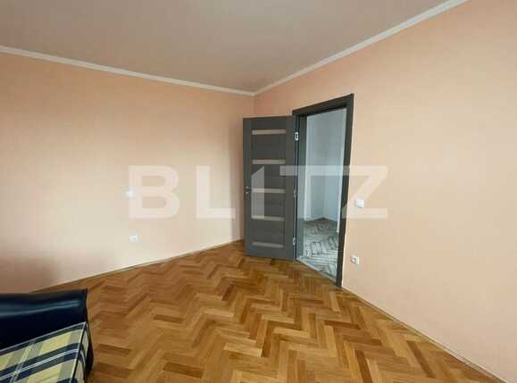 Apartament de închiriat 2 camere Gheorgheni - 90614AI | BLITZ Cluj-Napoca | Poza3