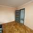 Apartament de închiriat 2 camere Gheorgheni - 90614AI - Poza 1 din 9 | BLITZ Cluj-Napoca | Poza3