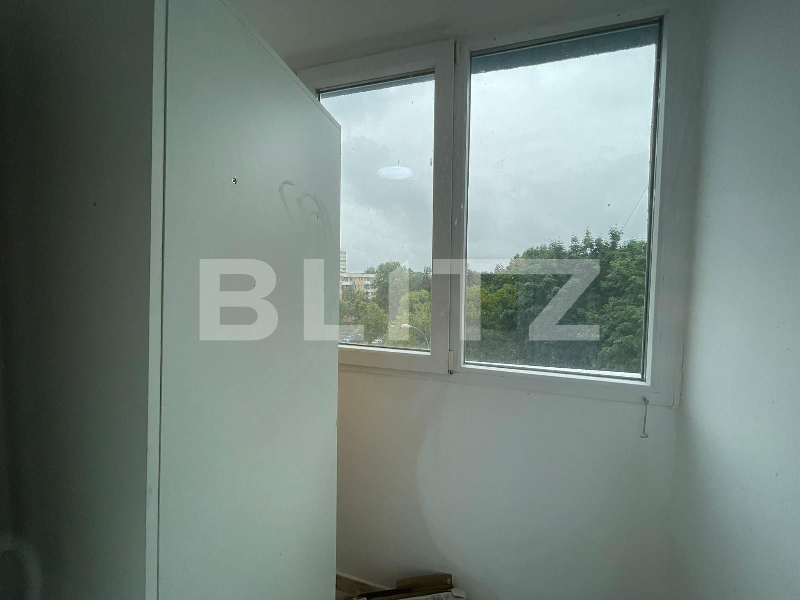 Apartament de închiriat 2 camere Gheorgheni - 90614AI | BLITZ Cluj-Napoca | Poza8