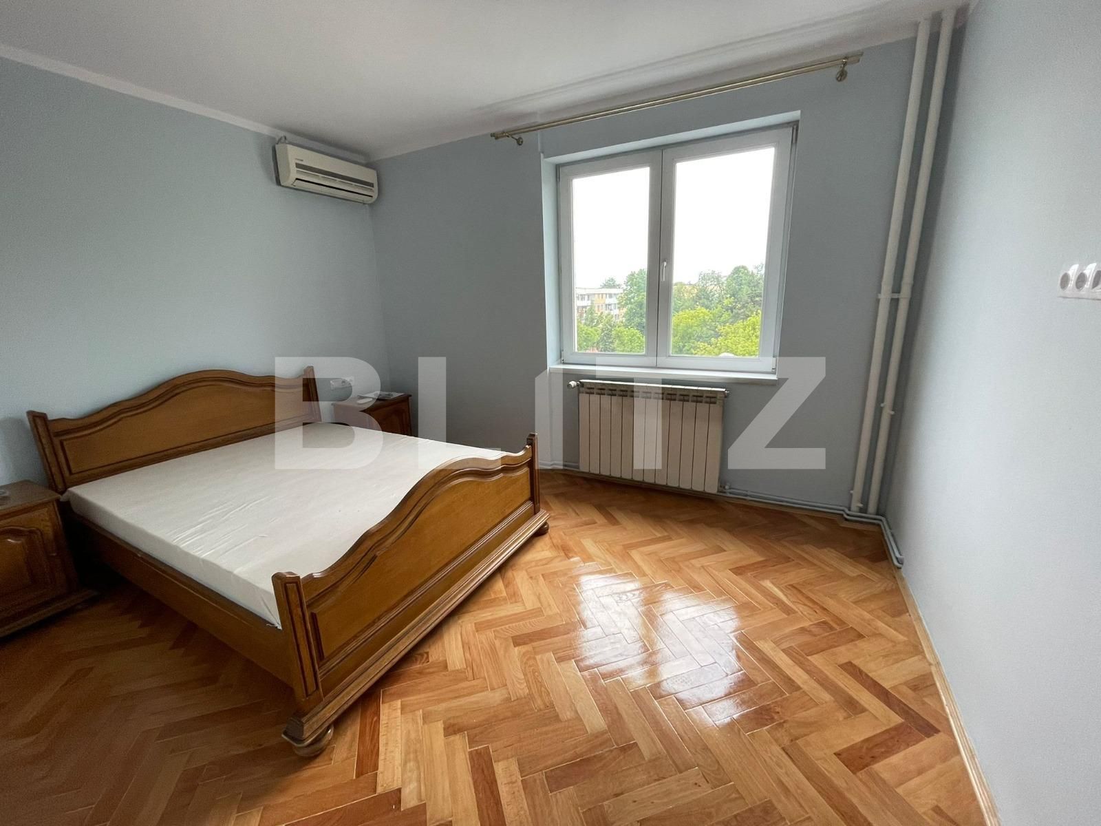 Apartament de închiriat 2 camere Gheorgheni - 90614AI | BLITZ Cluj-Napoca | Poza2