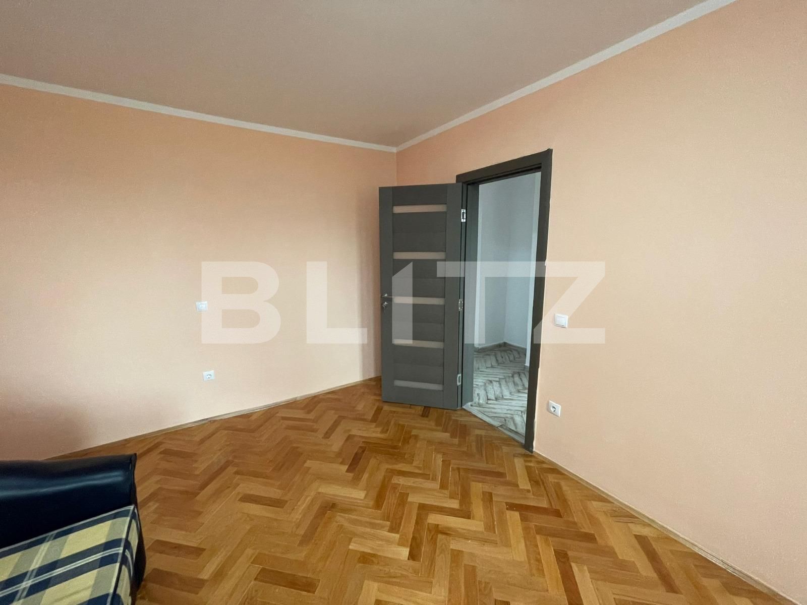 Apartament de închiriat 2 camere Gheorgheni - 90614AI | BLITZ Cluj-Napoca | Poza3
