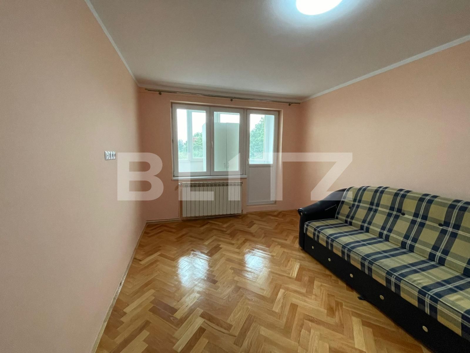 Apartament de închiriat 2 camere Gheorgheni - 90614AI | BLITZ Cluj-Napoca | Poza4