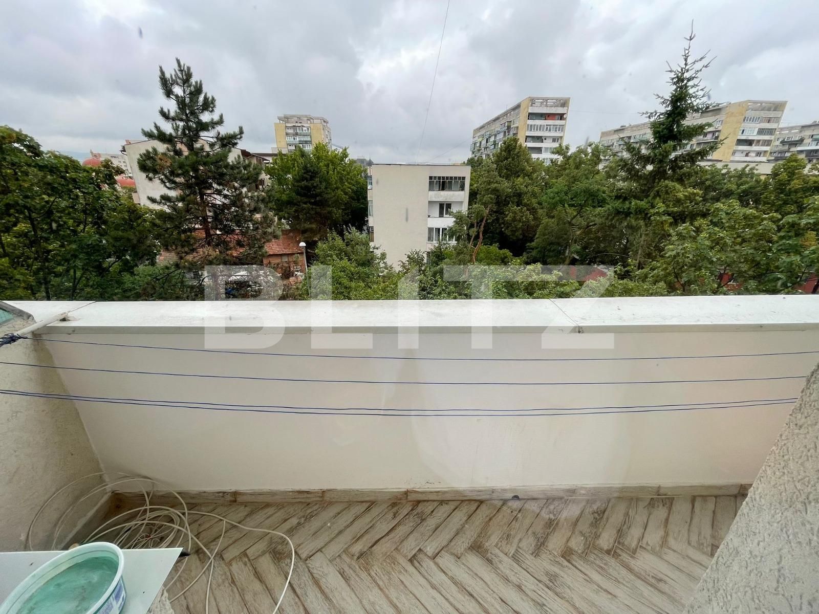 Apartament de închiriat 2 camere Gheorgheni - 90614AI | BLITZ Cluj-Napoca | Poza9