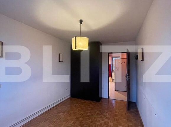 Apartament de vânzare 3 camere Gheorgheni - 90616AV | BLITZ Cluj-Napoca | Poza7