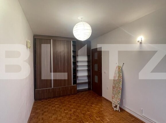 Apartament de vânzare 3 camere Gheorgheni - 90616AV | BLITZ Cluj-Napoca | Poza5
