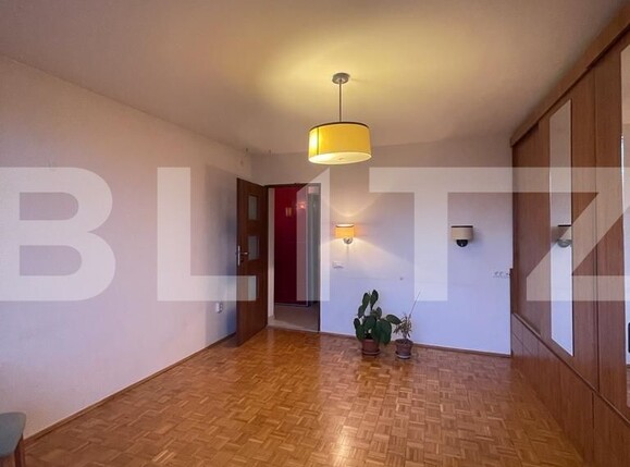 Apartament de vânzare 3 camere Gheorgheni - 90616AV | BLITZ Cluj-Napoca | Poza2