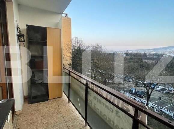 Apartament de vânzare 3 camere Gheorgheni - 90616AV | BLITZ Cluj-Napoca | Poza11