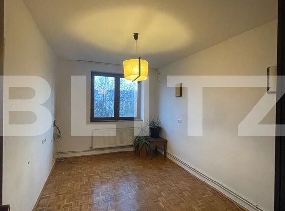 Apartament de vânzare 3 camere Gheorgheni - 90616AV | BLITZ Cluj-Napoca | Poza8