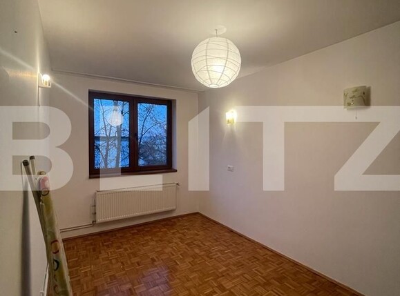 Apartament de vânzare 3 camere Gheorgheni - 90616AV | BLITZ Cluj-Napoca | Poza6