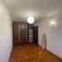 Apartament de vânzare 3 camere Gheorgheni - 90616AV - Poza 1 din 11 | BLITZ Cluj-Napoca | Poza5