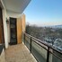 Apartament de vânzare 3 camere Gheorgheni - 90616AV - Poza 1 din 11 | BLITZ Cluj-Napoca | Poza11