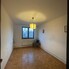 Apartament de vânzare 3 camere Gheorgheni - 90616AV - Poza 1 din 11 | BLITZ Cluj-Napoca | Poza8