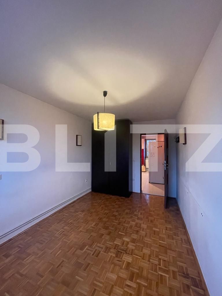 Apartament de vânzare 3 camere Gheorgheni - 90616AV | BLITZ Cluj-Napoca | Poza7