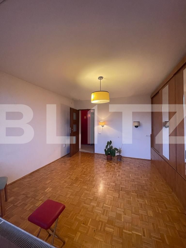 Apartament de vânzare 3 camere Gheorgheni - 90616AV | BLITZ Cluj-Napoca | Poza2