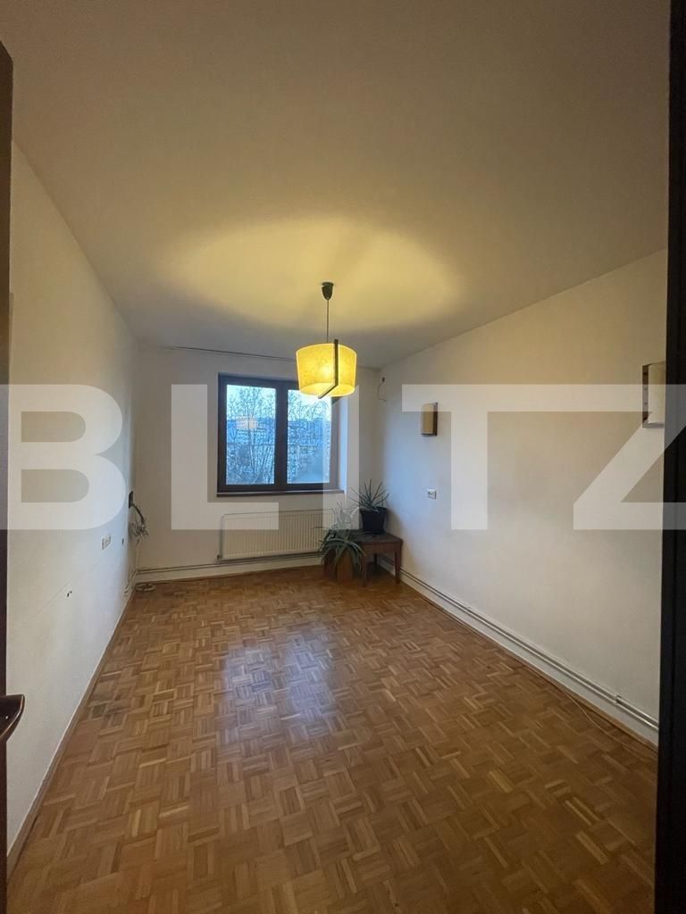 Apartament de vânzare 3 camere Gheorgheni - 90616AV | BLITZ Cluj-Napoca | Poza8