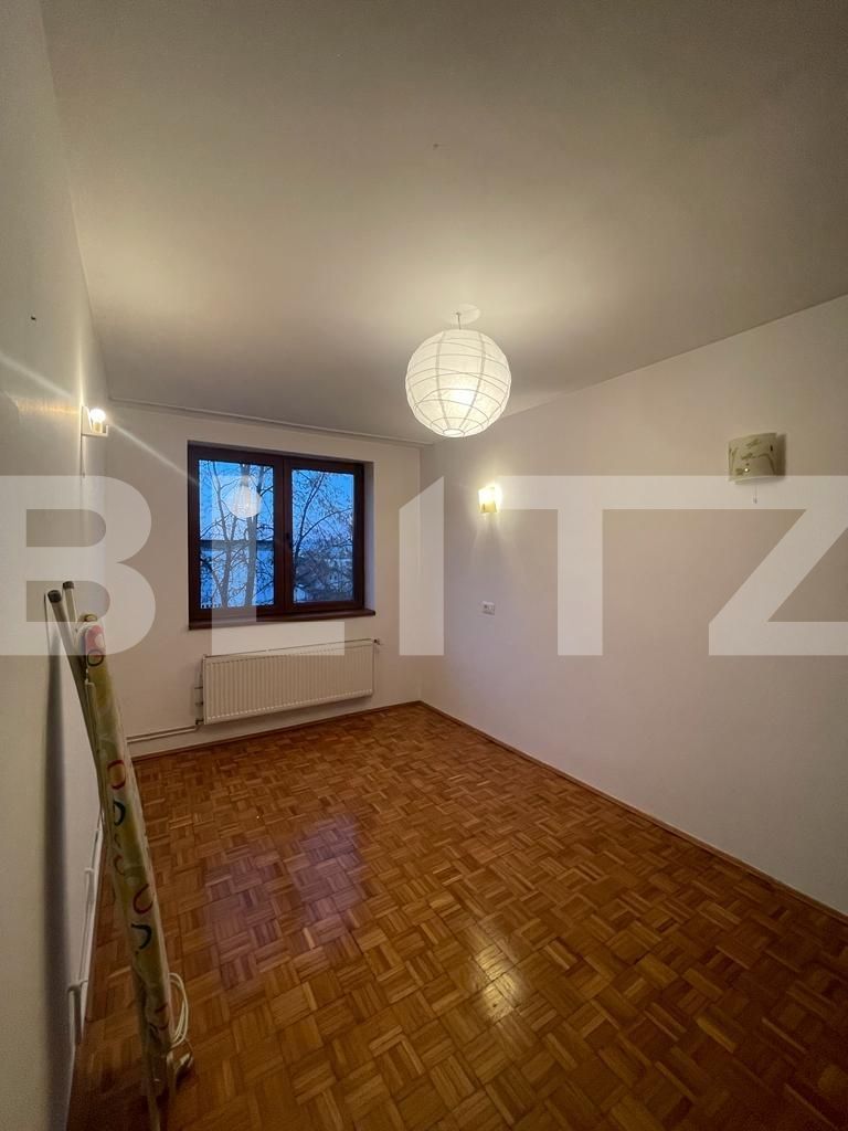 Apartament de vânzare 3 camere Gheorgheni - 90616AV | BLITZ Cluj-Napoca | Poza6