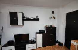 Apartament de 2 camere, 50mp, balcon, zona Minerva