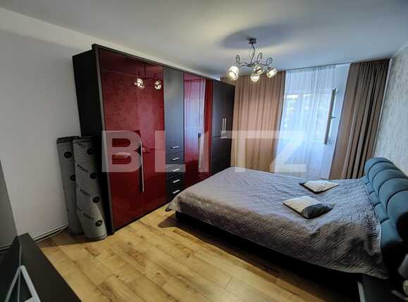 Apartament de vânzare 2 camere Manastur - 90619AV | BLITZ Cluj-Napoca | Poza3