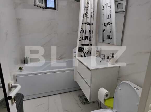 Apartament de vânzare 2 camere Manastur - 90619AV | BLITZ Cluj-Napoca | Poza5