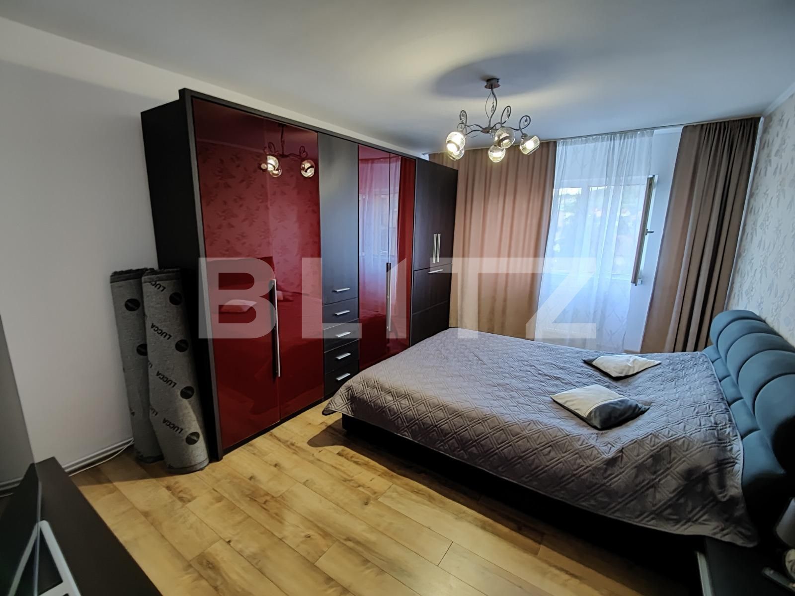Apartament de vânzare 2 camere Manastur - 90619AV | BLITZ Cluj-Napoca | Poza3