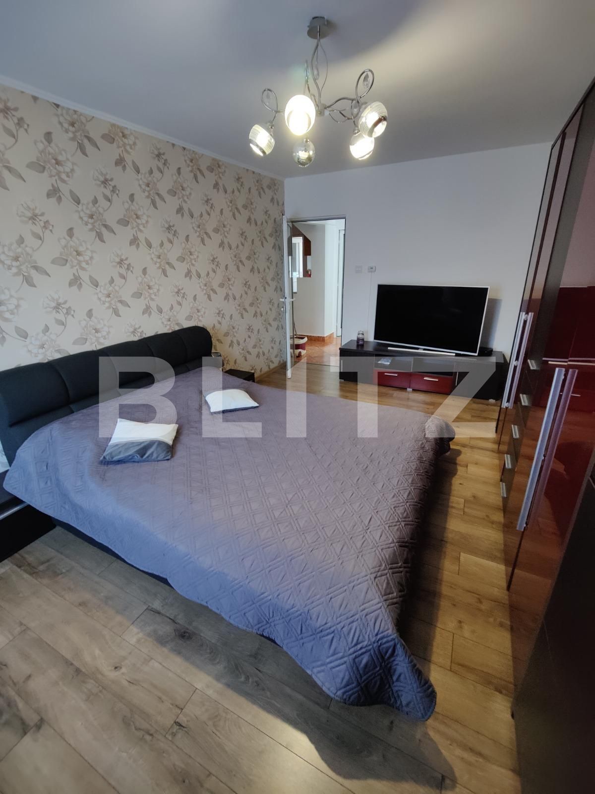 Apartament de vânzare 2 camere Manastur - 90619AV | BLITZ Cluj-Napoca | Poza2