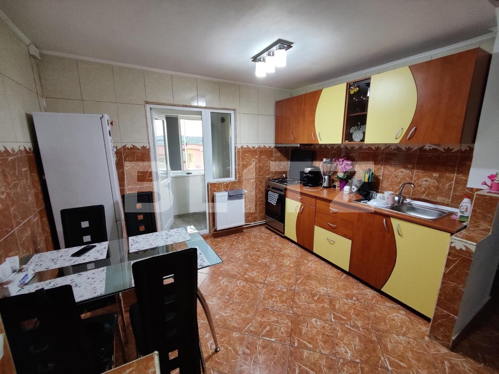 Apartament de vânzare 2 camere Manastur - 90619AV | BLITZ Cluj-Napoca | Poza6