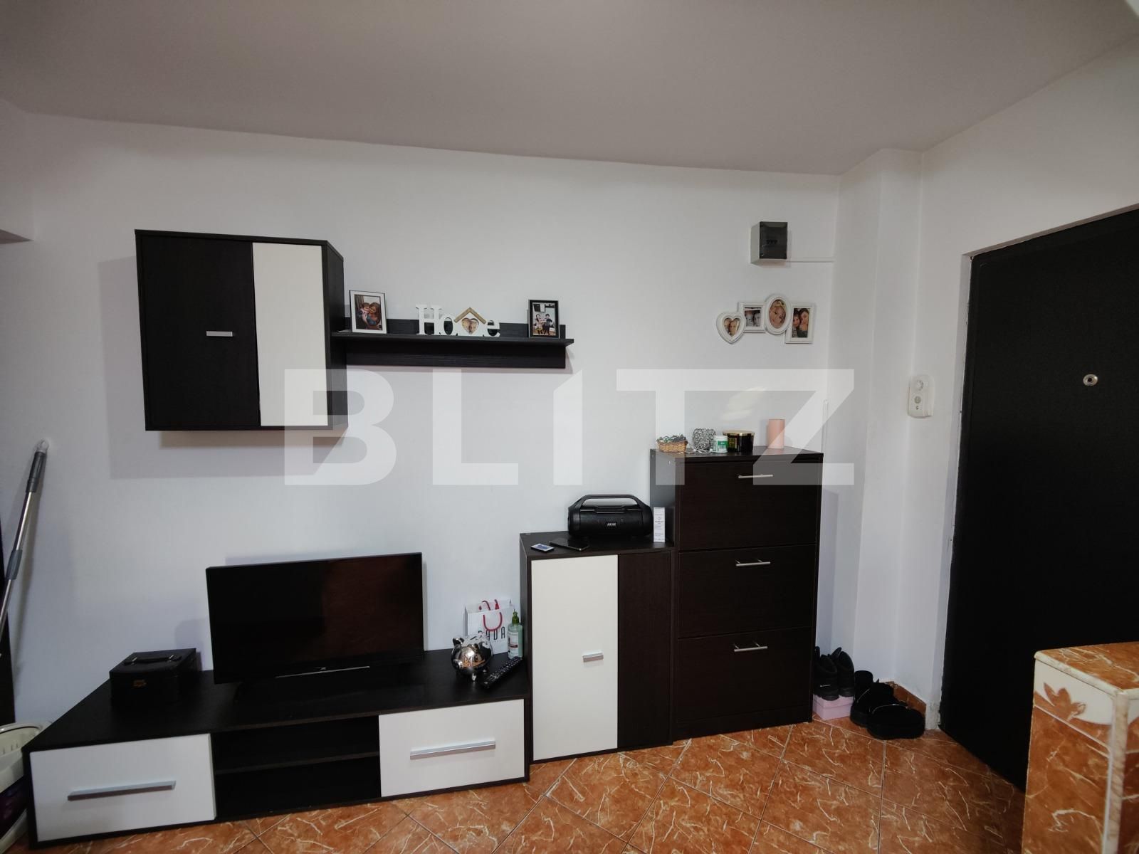 Apartament de vânzare 2 camere Manastur - 90619AV | BLITZ Cluj-Napoca | Poza4