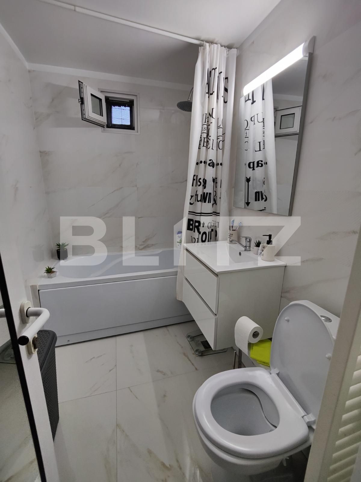 Apartament de vânzare 2 camere Manastur - 90619AV | BLITZ Cluj-Napoca | Poza5